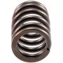 Melling VS-2225 Stock Replacement Valve Spring