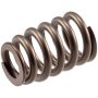 Melling VS-2226 Stock Replacement Valve Spring