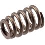 Melling VS-2226 Stock Replacement Valve Spring