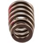 Melling VS-2226 Stock Replacement Valve Spring