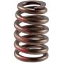 Melling VS-2226 Stock Replacement Valve Spring