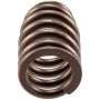 Melling VS-2226 Stock Replacement Valve Spring