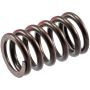 Melling VS-2229 Stock Replacement Valve Spring