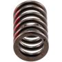 Melling VS-2229 Stock Replacement Valve Spring