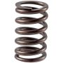 Melling VS-2229 Stock Replacement Valve Spring