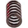 Melling VS-2229 Stock Replacement Valve Spring