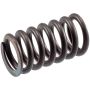 Melling VS-2230 Stock Replacement Valve Spring