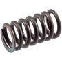 Melling VS-2230 Stock Replacement Valve Spring