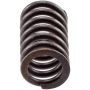Melling VS-2230 Stock Replacement Valve Spring