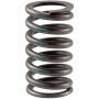 Melling VS-2230 Stock Replacement Valve Spring