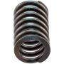 Melling VS-2230 Stock Replacement Valve Spring