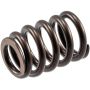 Melling VS-2231 Stock Replacement Valve Spring