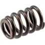 Melling VS-2231 Stock Replacement Valve Spring