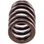 Melling VS-2231 Stock Replacement Valve Spring