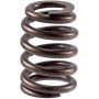 Melling VS-2231 Stock Replacement Valve Spring