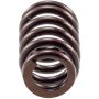 Melling VS-2231 Stock Replacement Valve Spring
