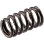 Melling VS-2234 Stock Replacement Valve Spring