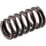 Melling VS-2234 Stock Replacement Valve Spring