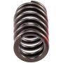Melling VS-2234 Stock Replacement Valve Spring