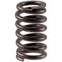 Melling VS-2234 Stock Replacement Valve Spring