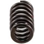 Melling VS-2234 Stock Replacement Valve Spring