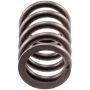 Melling VS-2239 Stock Replacement Valve Spring
