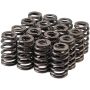 Melling VS-2254-16 Stock Replacement Valve Spring