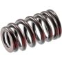 Melling VS-2254 Stock Replacement Valve Spring