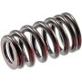 Melling VS-2254 Stock Replacement Valve Spring