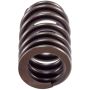 Melling VS-2254 Stock Replacement Valve Spring