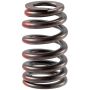 Melling VS-2254 Stock Replacement Valve Spring