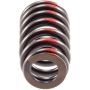 Melling VS-2254 Stock Replacement Valve Spring