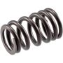 Melling VS-2255 Stock Replacement Valve Spring