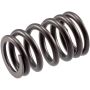 Melling VS-2255 Stock Replacement Valve Spring