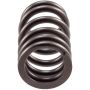 Melling VS-2255 Stock Replacement Valve Spring