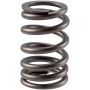 Melling VS-2255 Stock Replacement Valve Spring