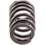 Melling VS-2255 Stock Replacement Valve Spring