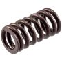 Melling VS-2256 Stock Replacement Valve Spring