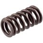 Melling VS-2256 Stock Replacement Valve Spring