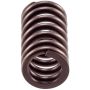 Melling VS-2256 Stock Replacement Valve Spring