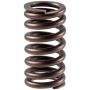 Melling VS-2256 Stock Replacement Valve Spring
