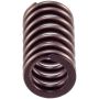 Melling VS-2256 Stock Replacement Valve Spring