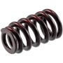 Melling VS-2257 Stock Replacement Valve Spring