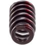 Melling VS-2257 Stock Replacement Valve Spring