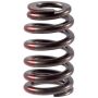Melling VS-2257 Stock Replacement Valve Spring