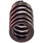 Melling VS-2257 Stock Replacement Valve Spring