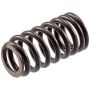 Melling VS-2258 Stock Replacement Valve Spring