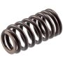Melling VS-2258 Stock Replacement Valve Spring