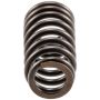 Melling VS-2258 Stock Replacement Valve Spring