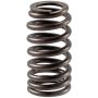Melling VS-2258 Stock Replacement Valve Spring